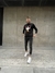 Sweater Rocks Champion