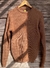 SWEATER NEW ENGLISH
