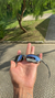 penny x metal lentes liquid metal