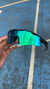 RADAR EV PERSONALIZADA VR