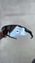 RADAR EV LENTES LIQUID METAL + CASER ANTE IMPACTO E BRINDE SURPRESA - comprar online