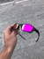JULIET CARBON LENTES PINK