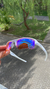 FLAK 1.0 LENTES PRIZM