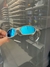 JULIET PLASMA LENTES ICE BLUE - comprar online