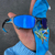 juliet carbon lentes personalizada