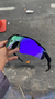 RADAR EV BLACK LENTES PERSO