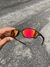 PENNY CARBON LENTES DARK RUBY na internet