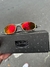 JULIET PREMIUM LENTES DARK RUBY - comprar online