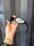 PENNY CARBON LENTES LIQUID METAL