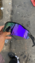 RADAR EV BLACK LENTES PERSO - comprar online