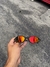PENNY CARBON LENTES DARK RUBY - comprar online
