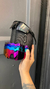 KIT RADAR EV