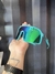 Sutro lentes perso