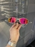 JULIET PLASMA PINK - comprar online