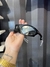 PLAN ALL BLACK LIQUID - comprar online