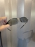 JULIET X METAL LENTES PERSO