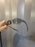 JULIET X METAL LENTES PERSO - comprar online