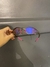 Penny X metal personalizada lentes prizm - comprar online