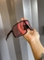 Sutro all black lentes perso + brinde surpresa