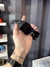 FLAK 2.0 FULL ALL BLACK