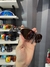 PLT LPD LENTES CAFÉ + BRINDE SURPRESA
