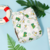 Alva Vaca - costura dupla - dininhos - comprar online