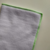 Absorvente 4 camadas
