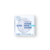 Desodorante Vegano Cristal Pocket Alva 30g