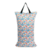 Sacola 70x40 - Flores