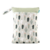 Sacola 30x40 - cactos - comprar online