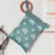 Sacola 30x40 - arcos green - comprar online