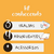 Kit conhecendo - comprar online
