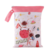 Sacola 25x35 - astronauta pink - comprar online