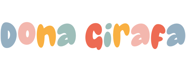Dona Girafa