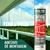 (CX 12 UN) AP138 BRANCO 400G - comprar online