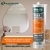 Fixa Espelhos - 3 Und - comprar online