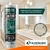 A100 - Incolor ( 3 Und ) - comprar online