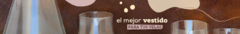 Banner de la categoría PARA VELAS