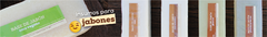 Banner de la categoría Base de Jabón