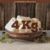 Kit Emprende BASE - 4 kg - Velas de Soja (sin endurecedor vegetal) - comprar online
