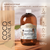 COCO VAINILLA - Esencia pura para difusores, perfuminas y bodysplash - comprar online