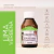 LIMA VERBENA - Esencia pura para difusores, perfuminas y bodysplash