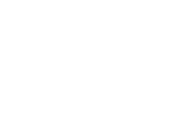 Suculentas Dzityá