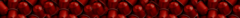Banner de la categoría Cápsulas Compatibles con Nespresso®