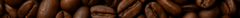 Banner de la categoría Café en Grano