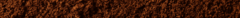 Banner de la categoría Café Tostado y Molido