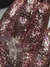 Glitter para maquiagem - Áries coleção Zodiac - loja online