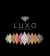 Pigmento champanhe - Exclusive| coleção Luxo - comprar online