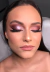 Imagem do Glitter/pigmento de maquiagem - Eloh Del Coli
