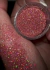 Glitter para maquiagem -Merida - loja online